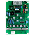 Duke Manufacturing Control Kit 600108
